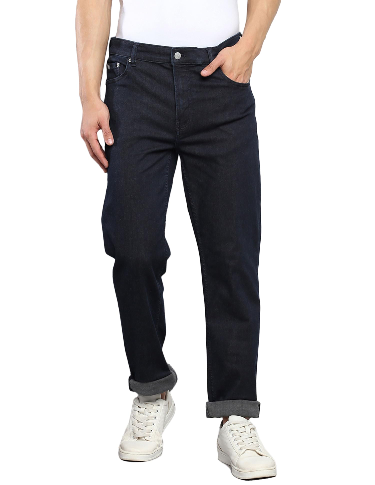 Calvin KleinMen Jeans