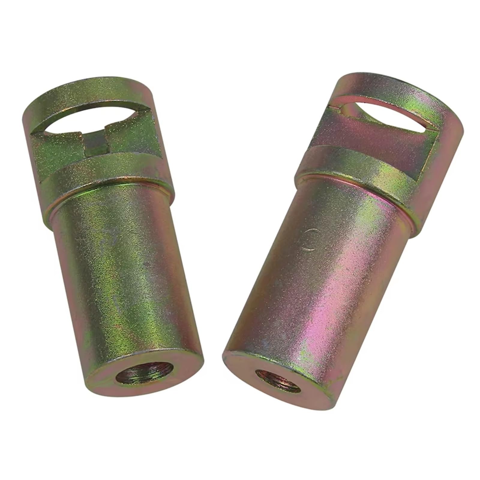 Herramienta Bloqueo Retenedor Sincronización Polea Para Para N47 N57 | Herramienta de bloqueo del árbol de levas OEM 11237797995 11237799153 11237823191