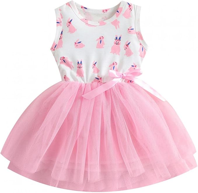 X2rhhupzmbykm X2rhhupzmbykm