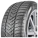 Produktbild Pirelli Scorpion Winter M+S - 275/50R20 109V - Winterreifen
