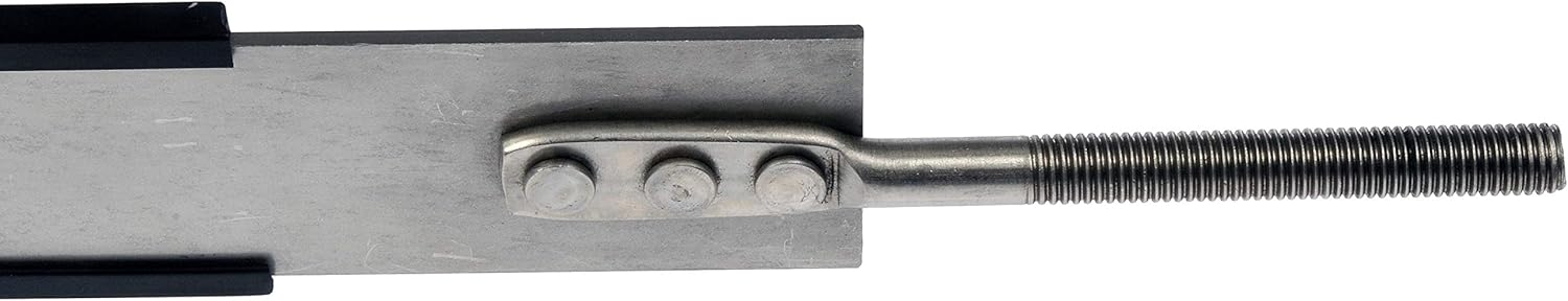 Dorman 578-5401 Fuel Tank Strap Compatible with Select Kenworth Models