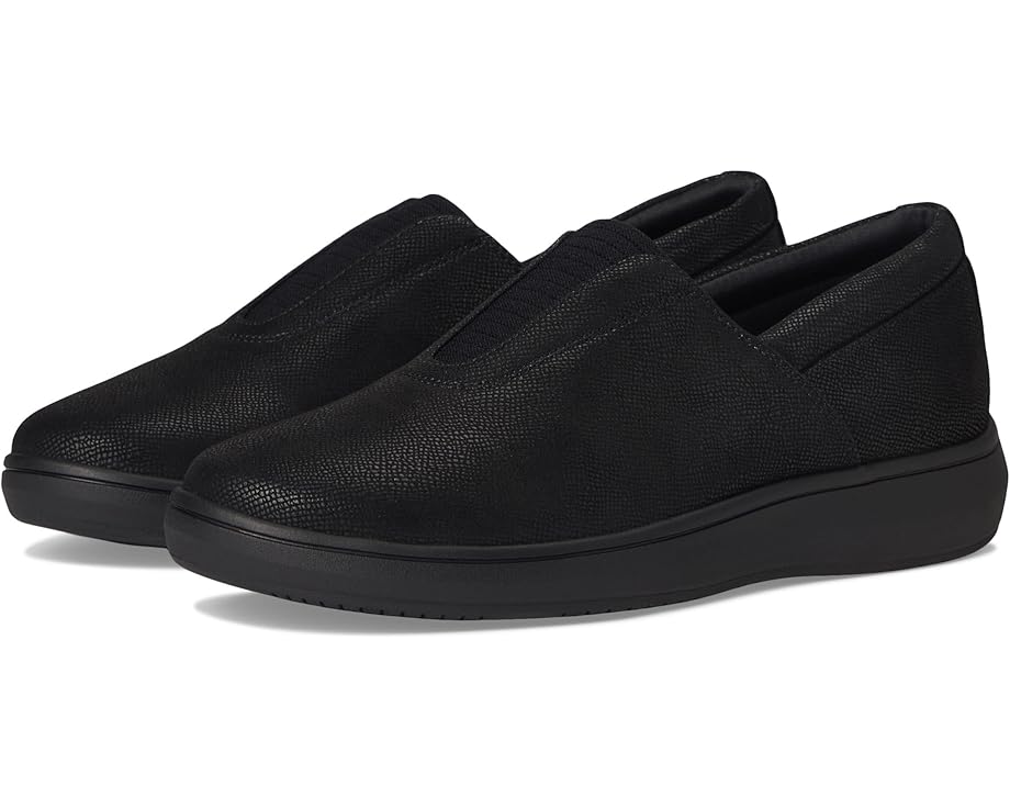 Clarks Breezesky Ria - Pair View