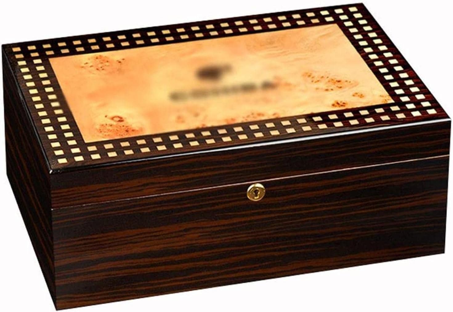 ディオールオム 星ベルトスタースタッズ ダブルピン 85 エディ期 美品