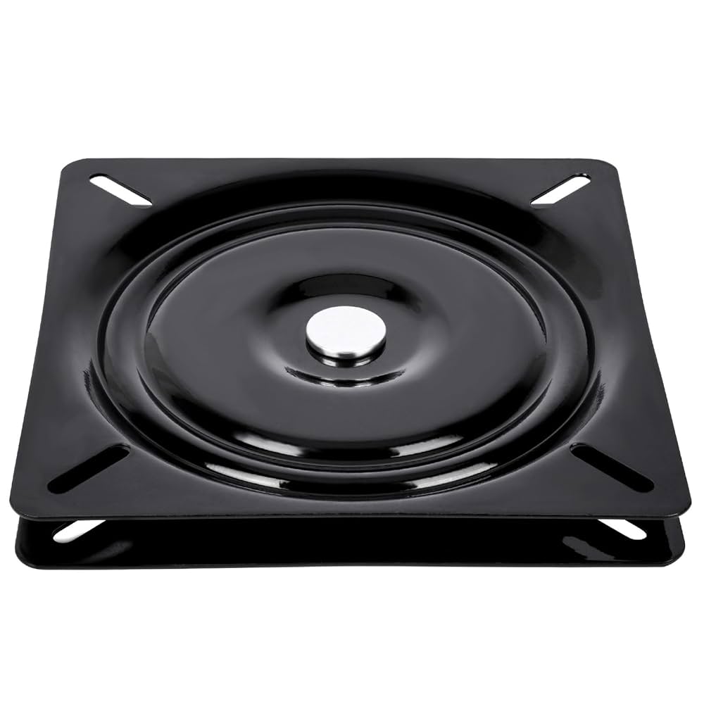 2,700円お安く!⭕️完売再製作◎Volan All-round◎10インチ 2,お安く!⭕️完売再製作◎Volan All-round◎10インチ