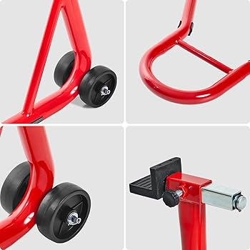 メンテナンススタンド メーカー不明 楽天市場】J2008-0041B KAWASAKI純正 カワサキ メンテナンス