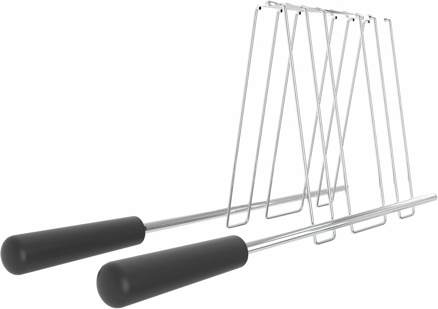 Buy Sandwich Cage, FAGIGY Sandwich Cage for Toaster,Toaster Tongs