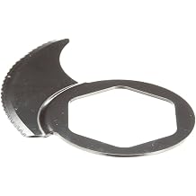 Robot Coupe 49166 Bottom Blade