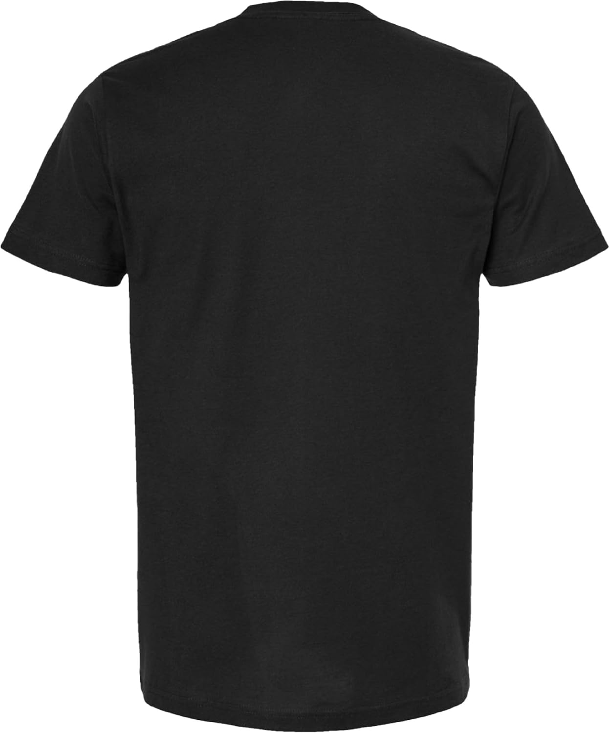 Kurt Busch NASCAR Class of 2026 NHOF Hall of Fame Car Career Stats Inductee Shirt