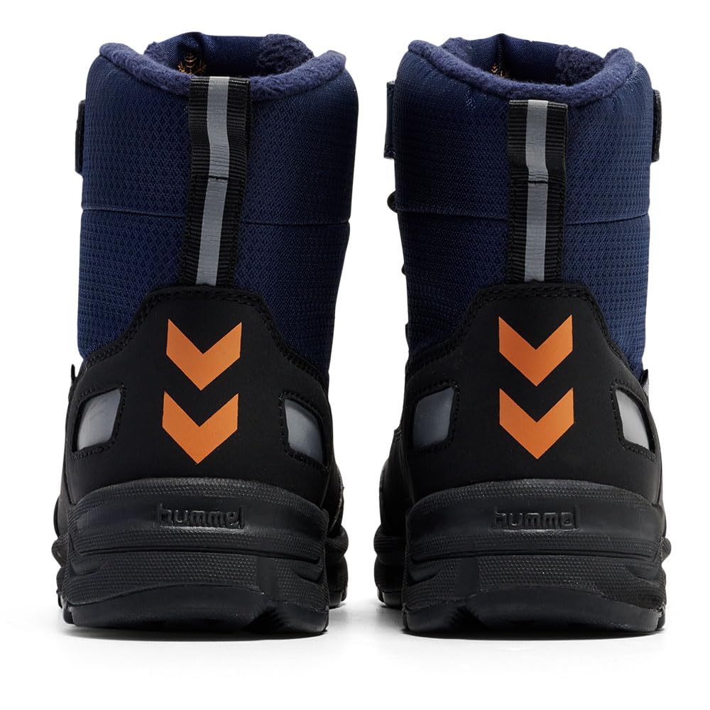 hummel Snow Tex Boots EU 32