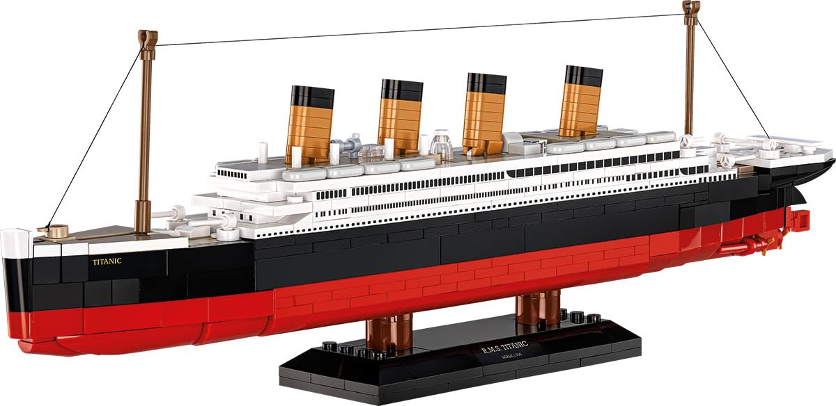 THE TITANIC COLLECTION タイタニック　コレクション Titanic – 25th Anniversary Limited Edition [4K UHD]: Amazon