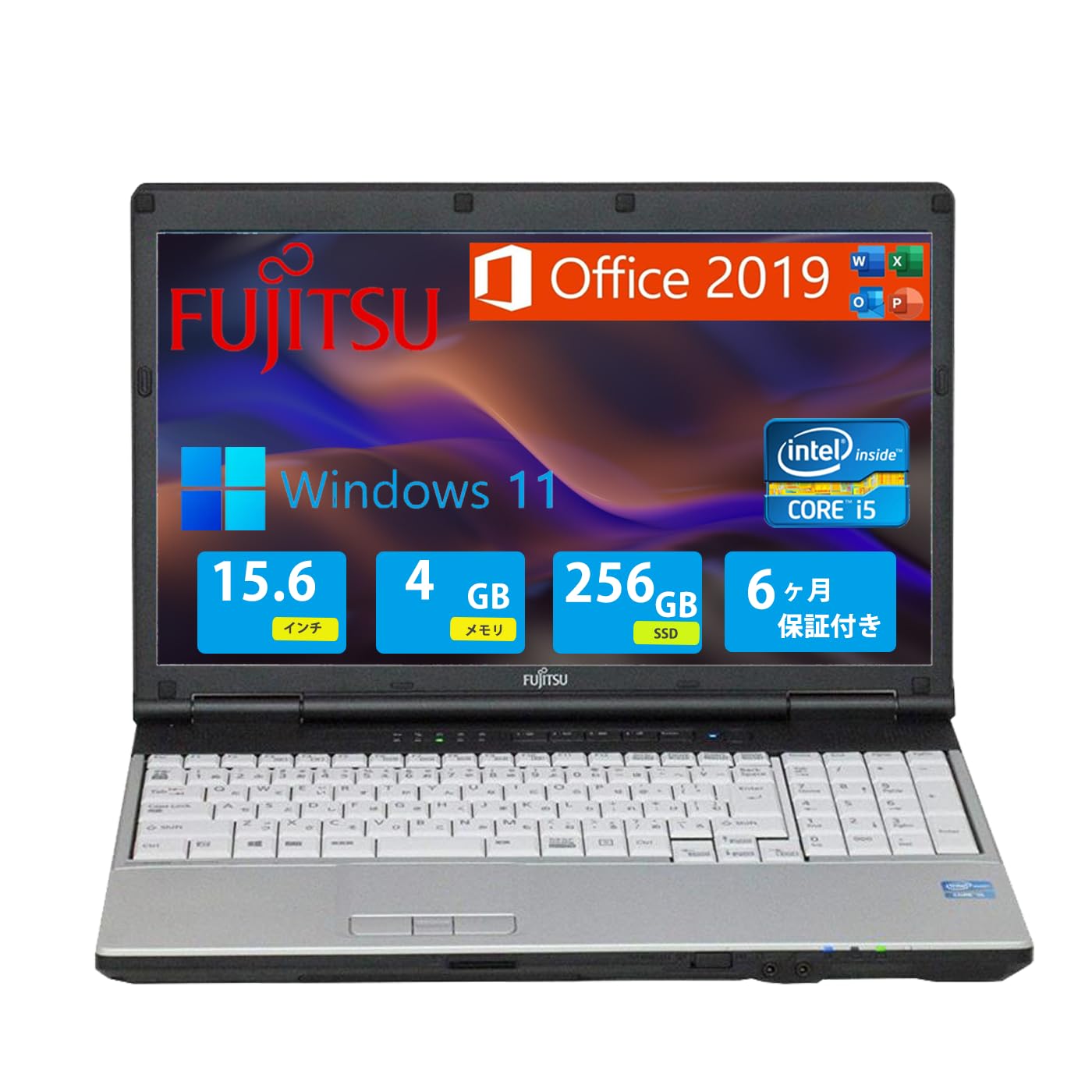 Windowsタブレット本体 FUJITSU tab pc Windows11corei5 FUJITSU tab pc Windows11corei5