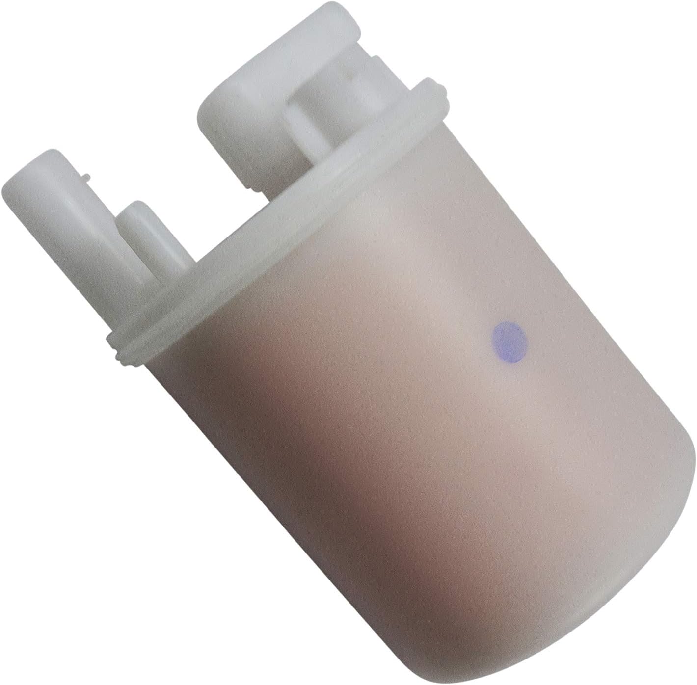 Beck/Arnley 043-3001 Fuel Filter
