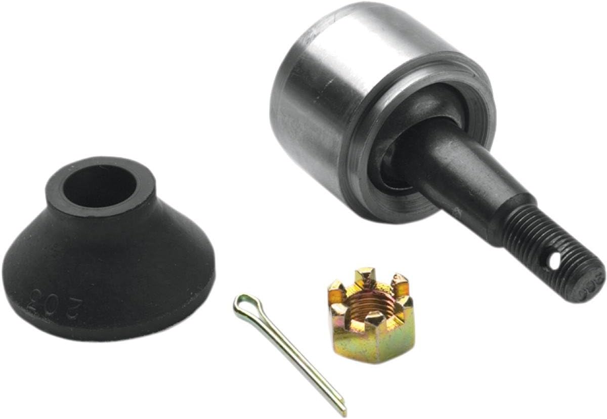 EPI Ball Joint Kit - WE350042
