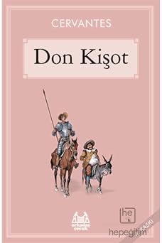 Don Kişot