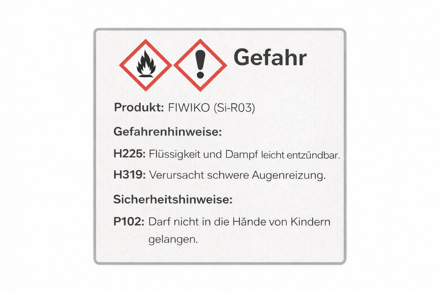 SI-R03 powłoka ceramiczna, zestaw 30 ml – ochrona lakieru do 36 miesięcy – głęboki połysk i hydrofobowy efekt lotosu – nanopowłoka do samochodu, motocykla i felg – profesjonalna jakość wykończenia