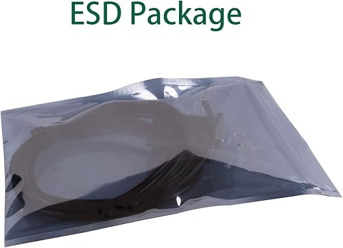 Miniatura 6 de DB9 - Cable adaptador RS232 a RJ12 RJ11 para APC PDU 940-0144A