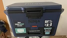 Review Image by Carebear extraordinaire