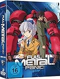 terminator 2 dvd metal case  Full Metal Panic! - Vol.2 - [DVD]