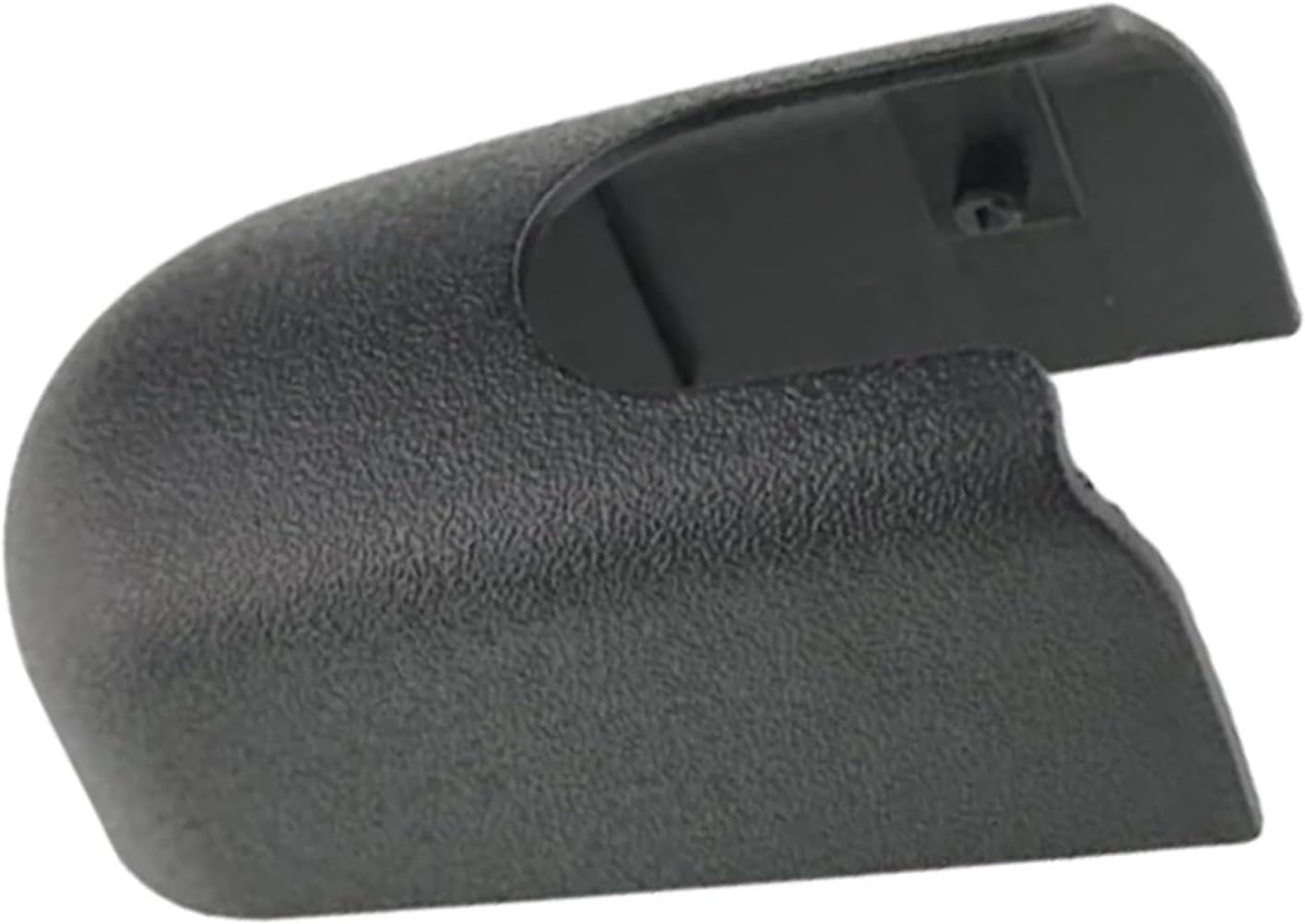 Rear Windshield Wiper Arm Cap Cover,Fit For Buick GL8 2011-2013 9007490 واقي صامولة ذراع المساحات