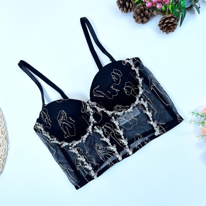 リーバイス 501 ダメージデニム キムタク着用 【極美品】リーバイス501