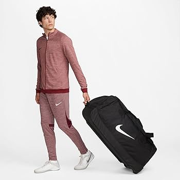 Amazon.co.jp: ナイキ(NIKE) クラブチーム スウッシュ ローラー