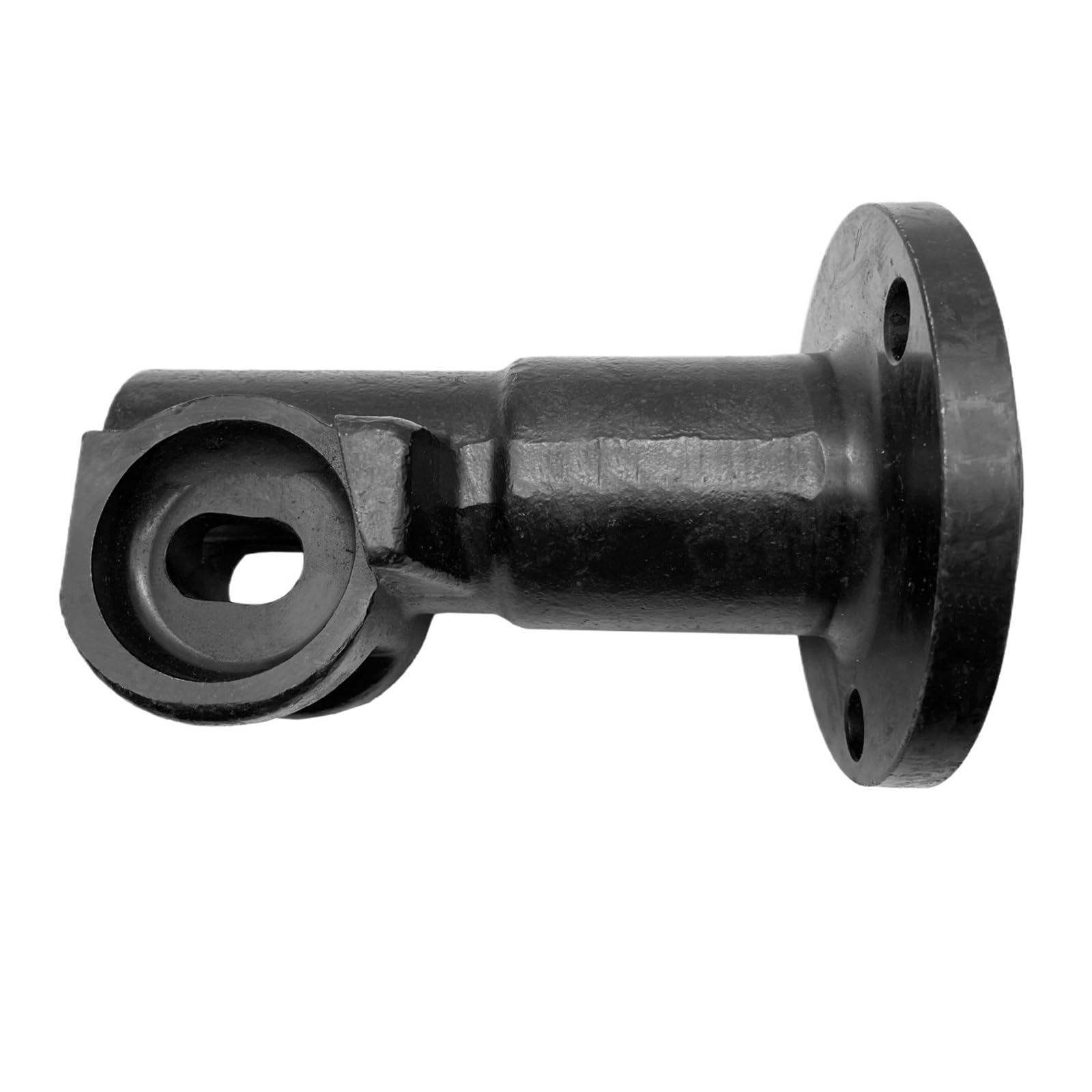 Repuestos de portaherramientas for martillo demoledor for Bosch GSH27 GSH27VC A05