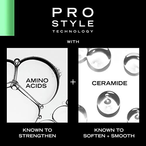 Tresemmé Hydrating Shampoo 4 Count With Jojoba Oleo Essence For Curl Definition And Frizz Protection 28 Oz #TOP4