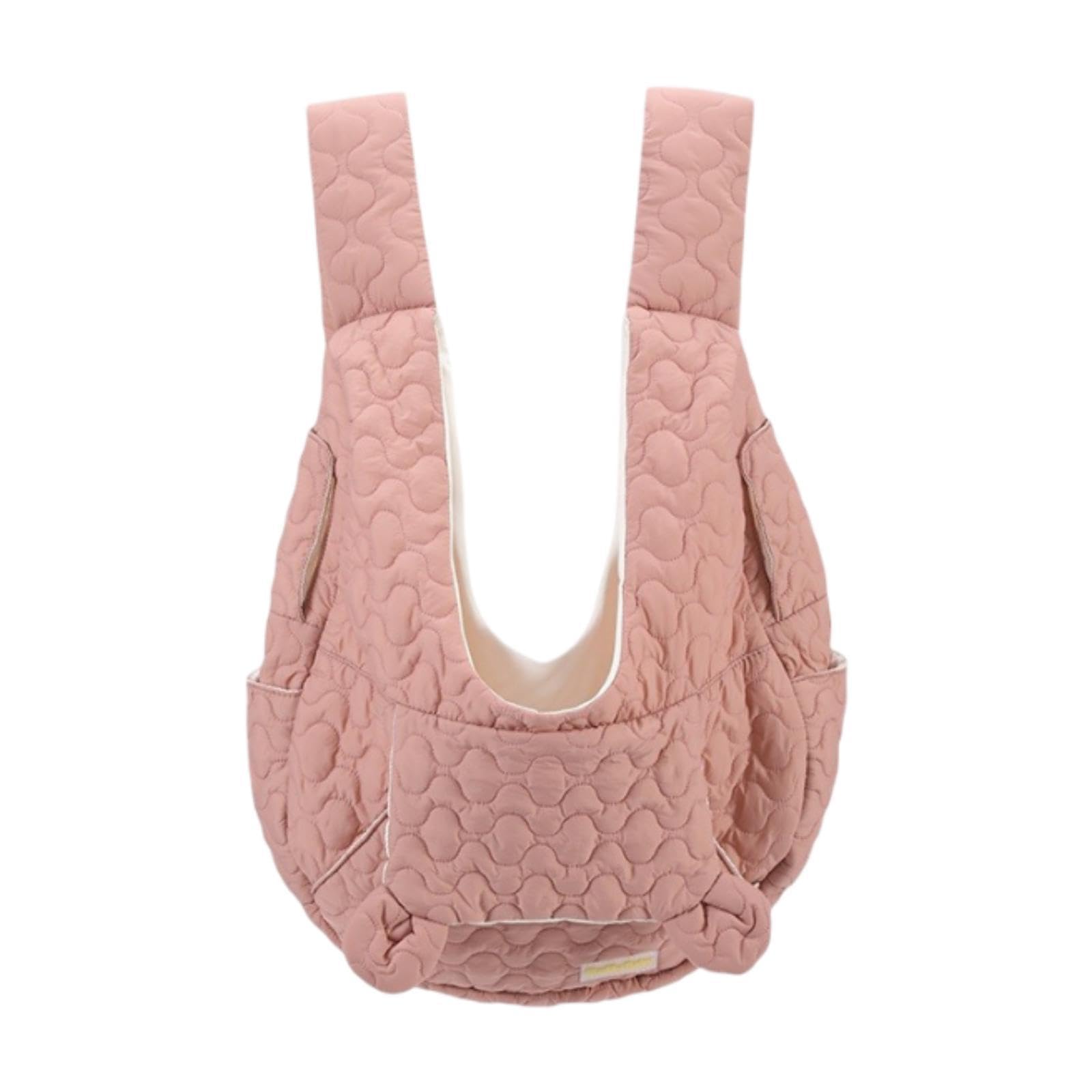Mochila para gato transpirable que reduce el estrés en viajes y salidas