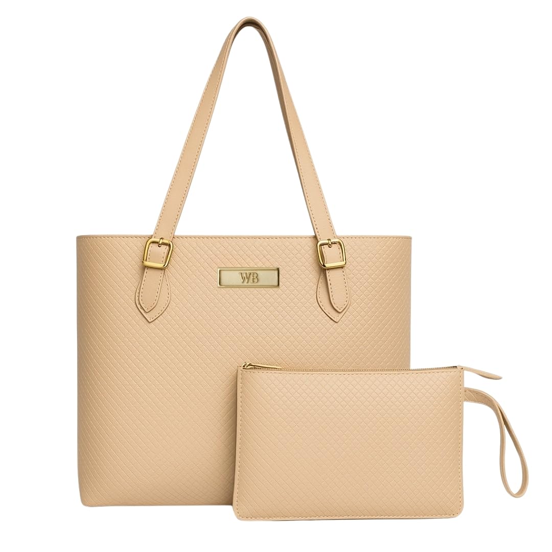 Bolsa Feminina Grande Sacola Shopping Willibags em promoção! Veja a oferta e mais achadinhos de Bolsas 2 Hoje é o melhor dia para comprar Bolsa Feminina Grande Sacola Shopping Willibags com aquele preço maroto! Promoção! Aproveite a oferta! 2