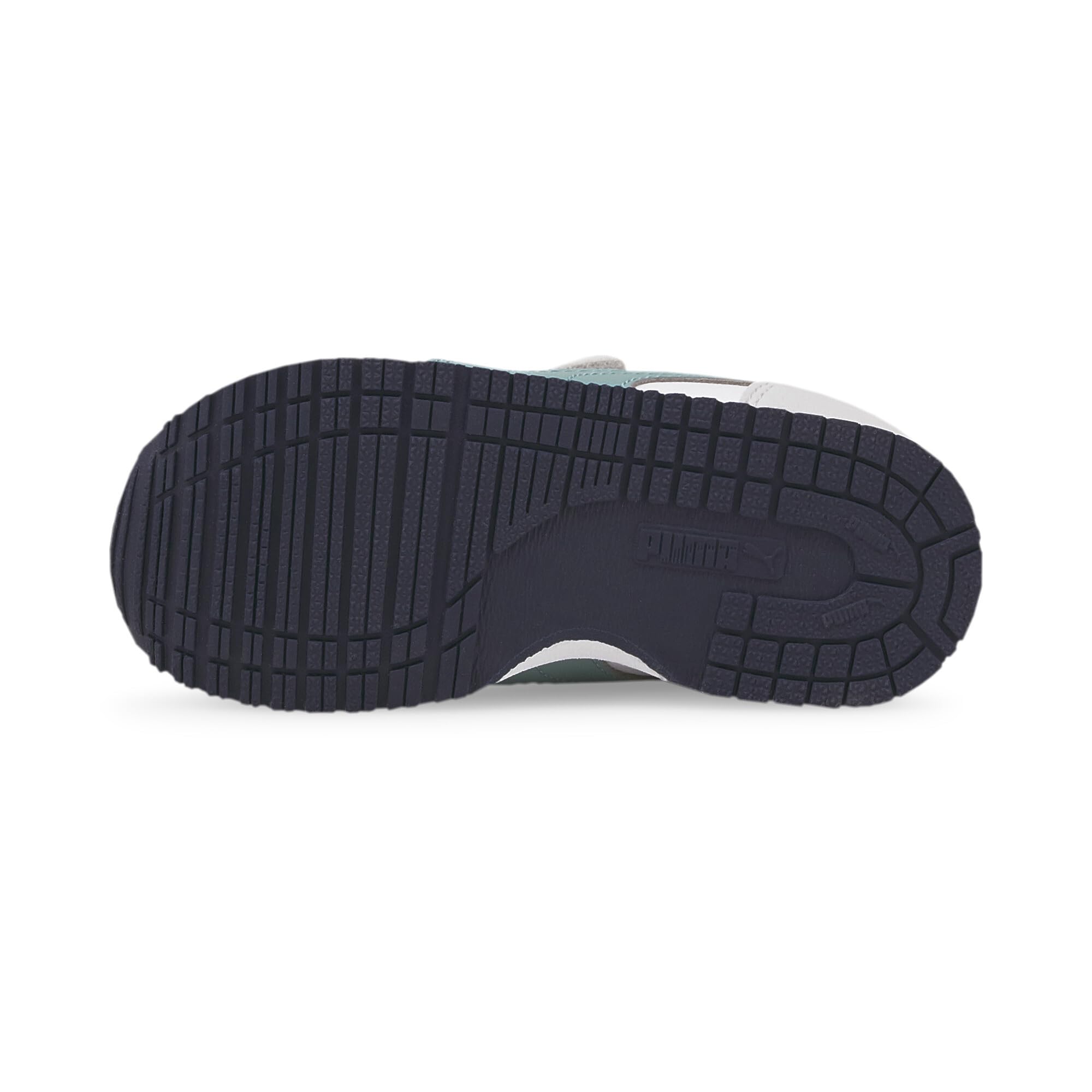 PUMA Cabana Racer SL 20 V Inf, Scarpe da Ginnastica Unisex-Bimbi 0-24