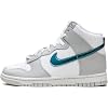Product Photo 1