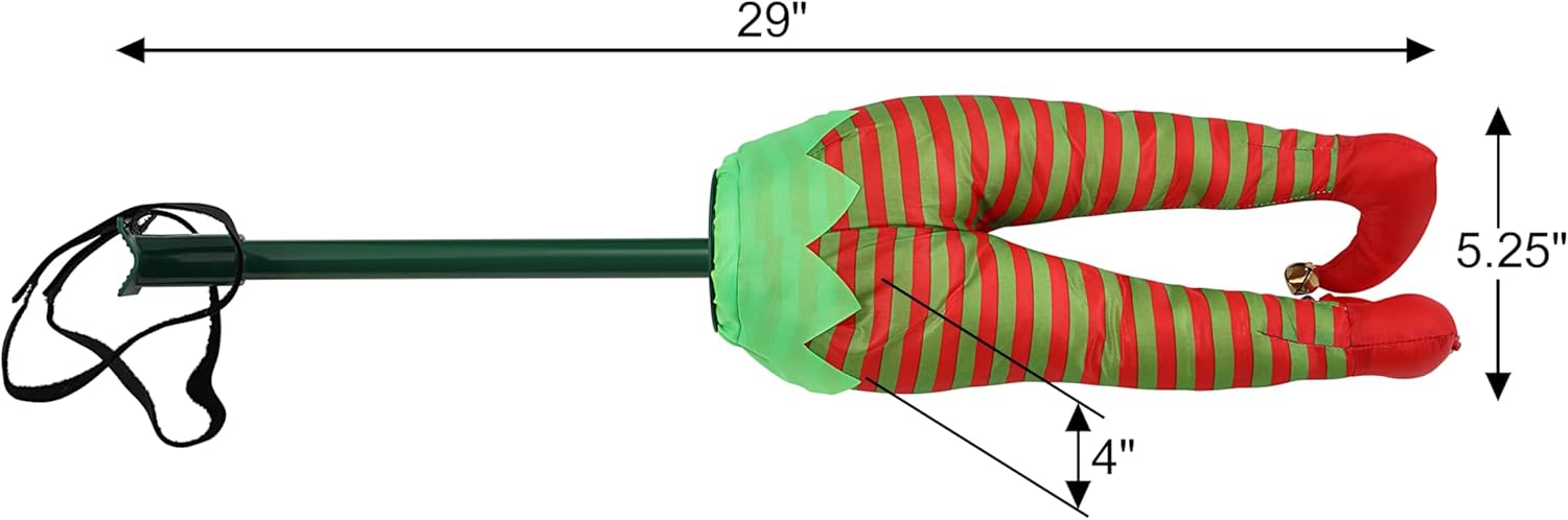 楽天市場】岡山フルーツまるごとゼリー ゼリー 高級ゼリー 3種 6個入り
