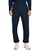 Beyond Yoga Classic Fleece Men's Joggers - Main View
