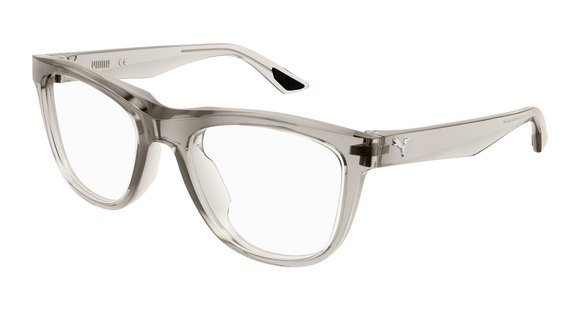 Gafas · PU0404O