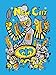 New City