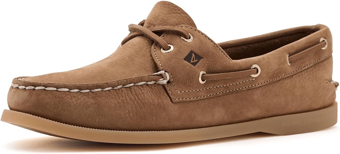 Sperry Womens Ao 2 Eye