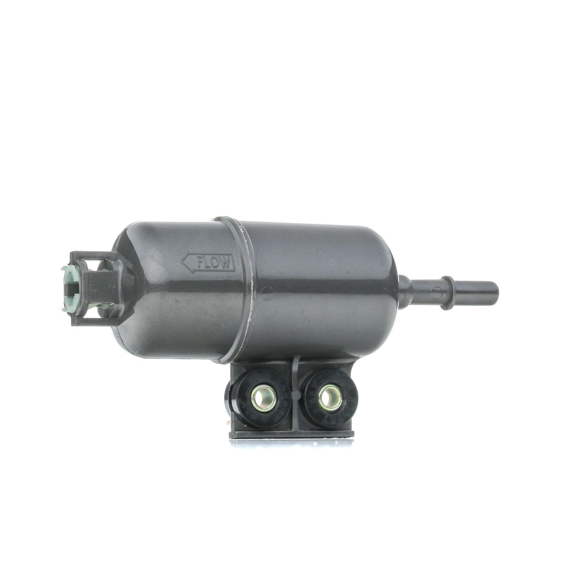 9F0351 RIDEX Filtro carburante Filtro per condotti/circuiti