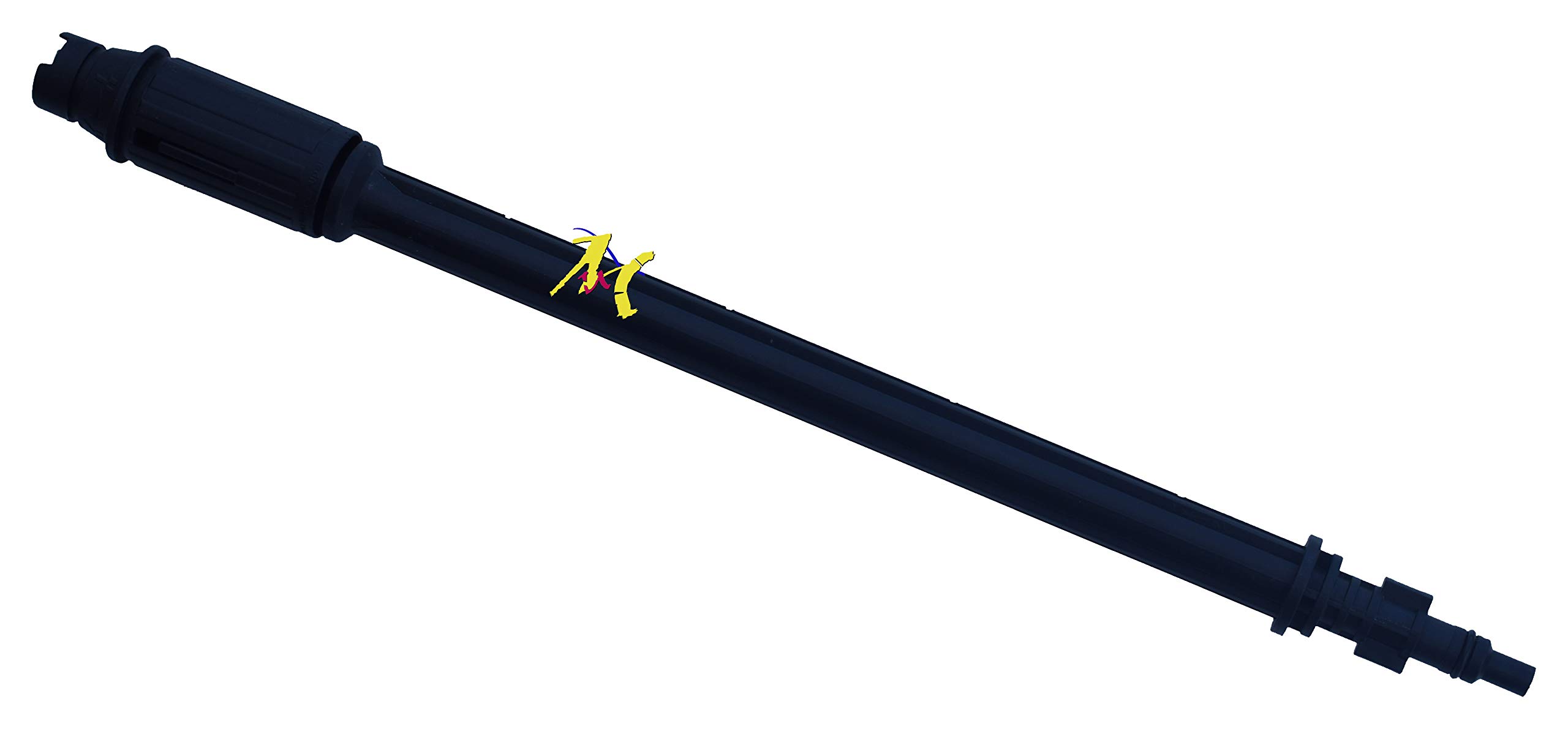 Cleaning Tools Aldi Workzone Pressure Washer Variable Fan Pressure Washer Replacement Lance