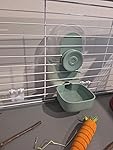 Review Image by Amazon Customer