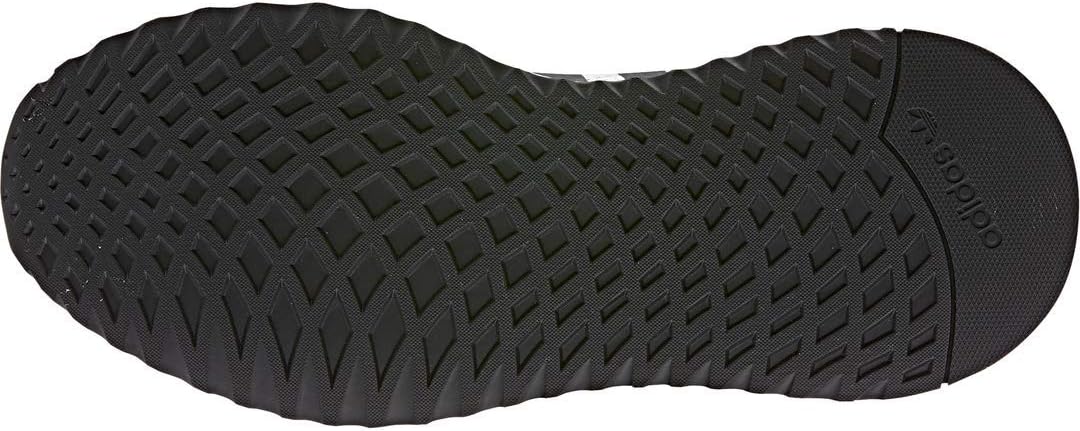 adidas Originals Men's U_Path Run Hiking Shoe