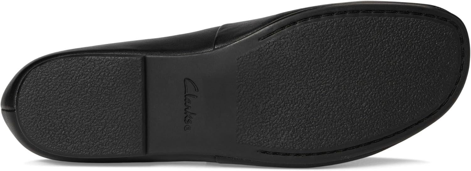Clarks Womens Livia Sky