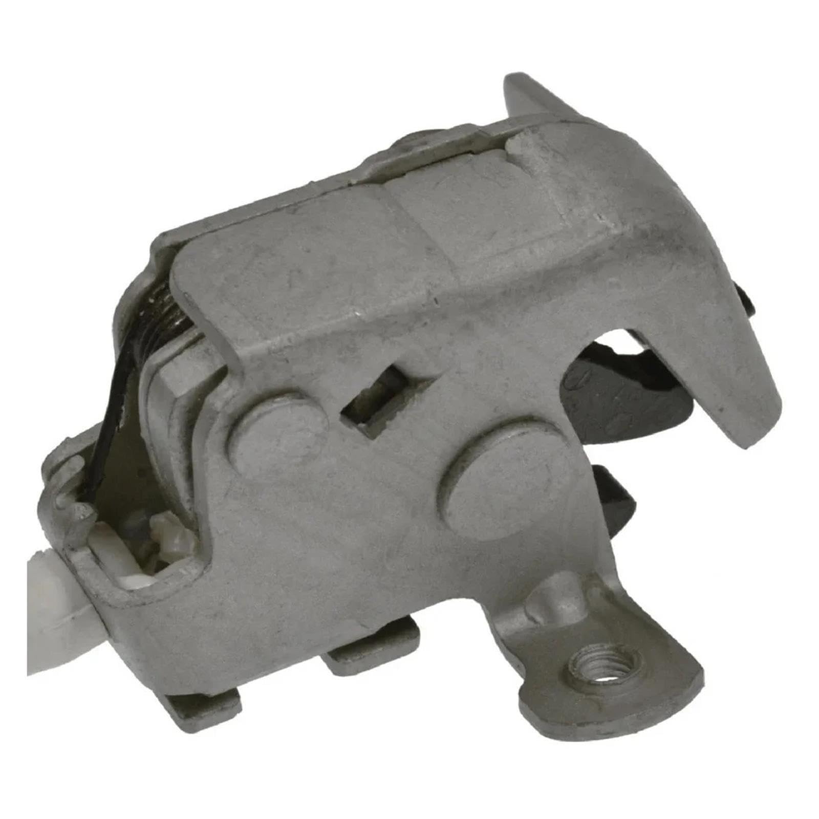 Attuatore Serratura Porta Ford per E-150 2003-2014 per 6C2Z1543286AA F8UZ1543286AA Attuatore Serratura Porta Scorrevole