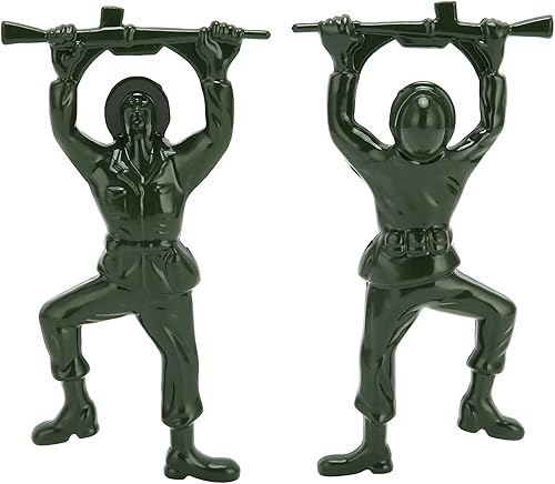 Miniatura 9 de Abrebotellas de cerveza, abridor de botellas de vino creativo 3D hombre del ejército abrebotellas de vino, abridor de botellas de fácil apertura,