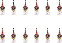 Vista 10 de 3-IN-ONE Aceite de acción rápida, penetrante, por goteo., 1, 1