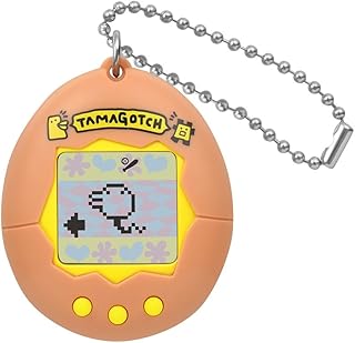 Amazon Co Jp 人気のたまごっち 復刻版ランキング