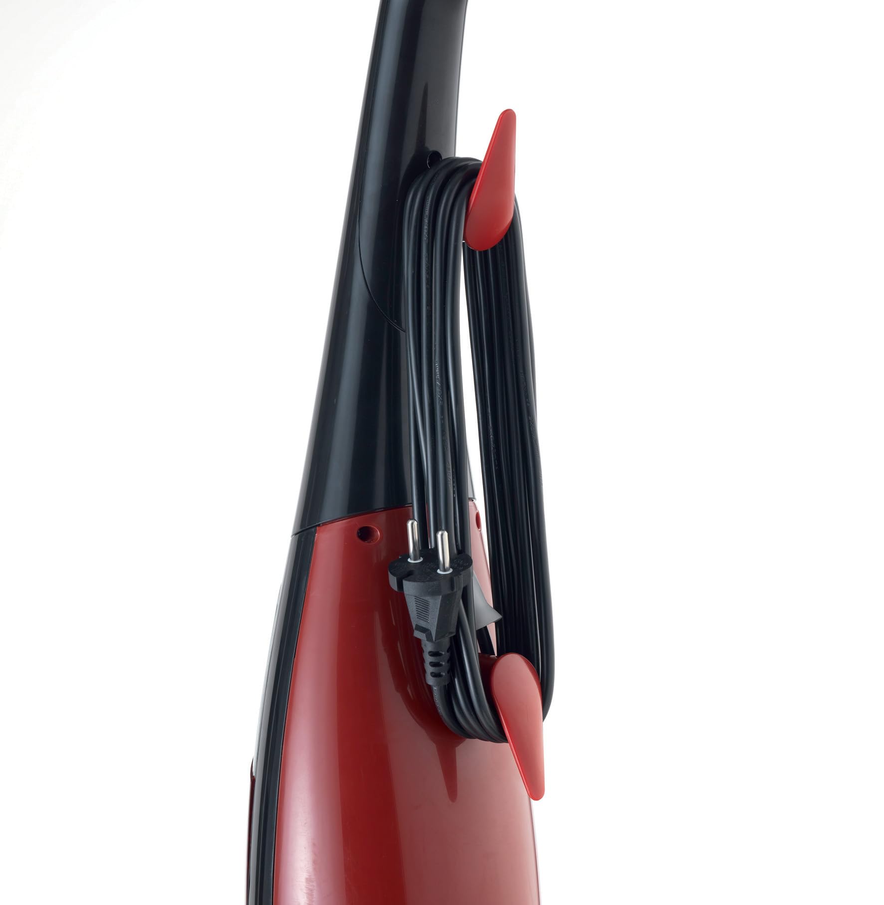 Ariete Evolution - 2772/4