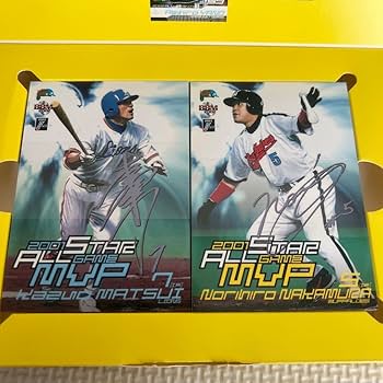 Kodakオールスターカード Kodakオールスターカード Yahoo!オークション -「jリーグ kodak