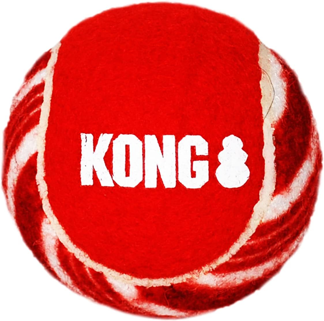 kong balls amazon