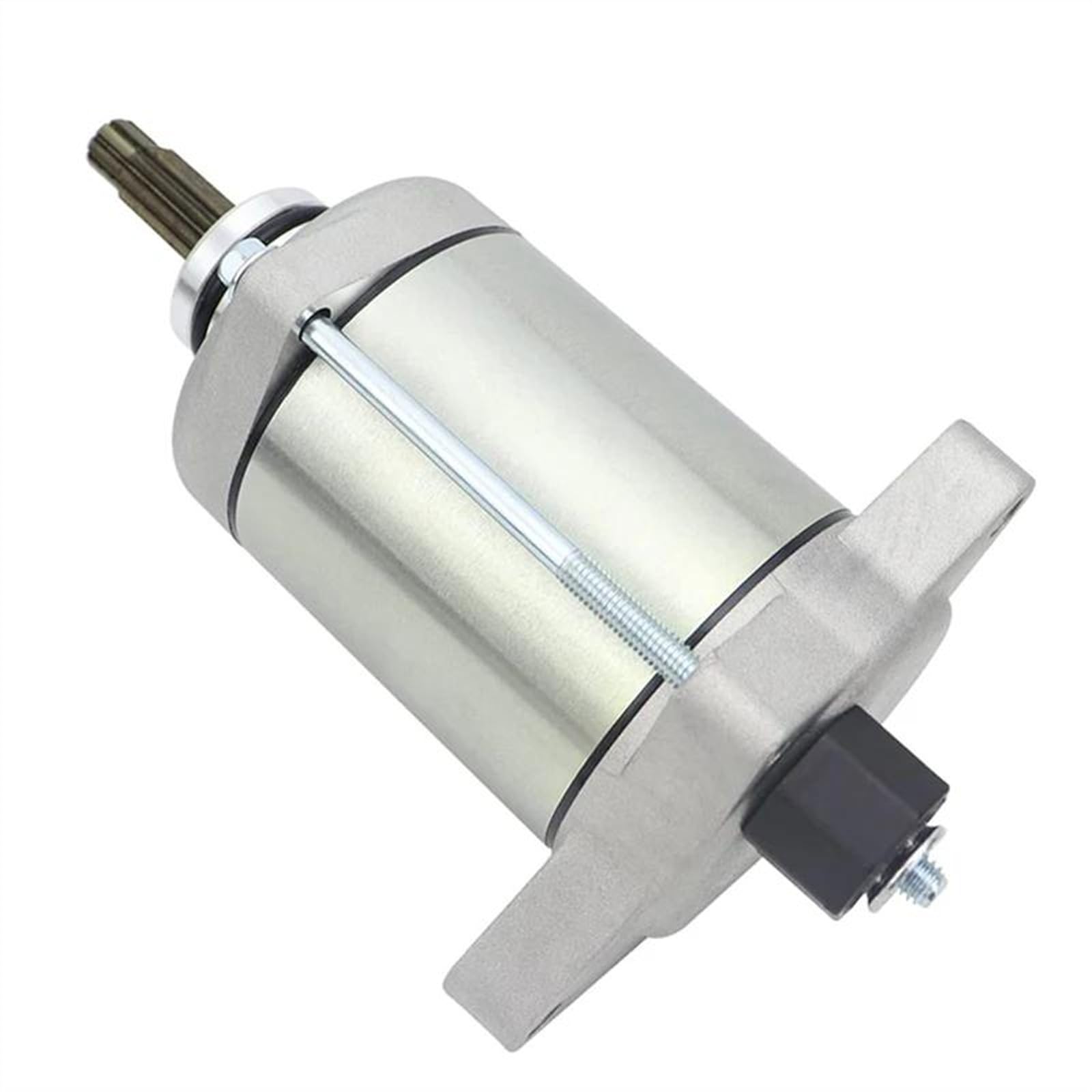 Relais de démarreur pour Moto Rancher 420 TRX420 31200-HP5-601 18921 2007 2008 2009 2010 2011 2012 2013 2014 35850-HP1-601
