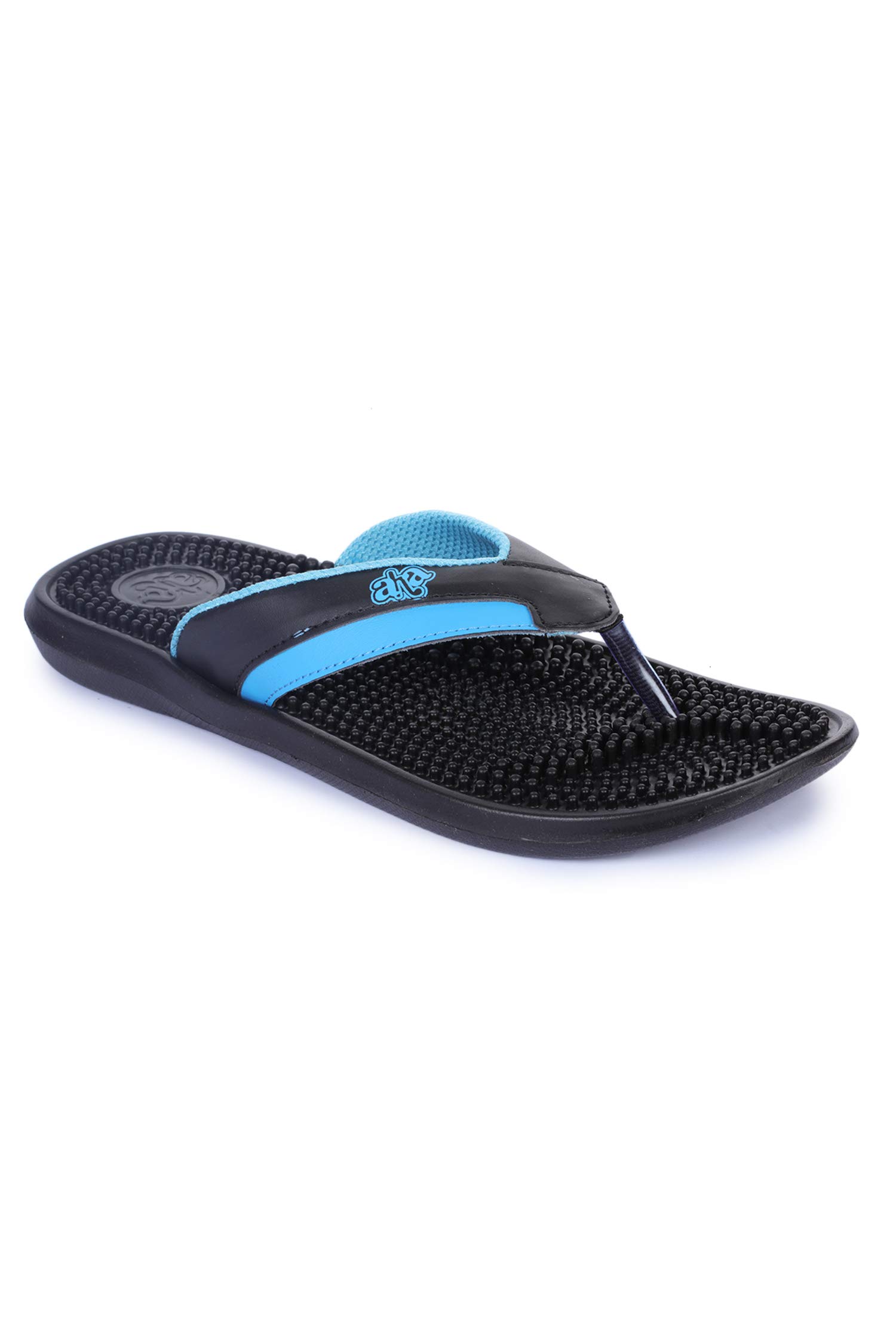 Liberty Men Acuplus-5 Black Slipper - 43 Euro (B07LD2TW18) Amazon Price History, Amazon Price Tracker